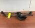 Wiper Motor ROVER 75 (RJ), MG MG ZT (--)