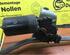 Wiper Motor PEUGEOT 206 CC (2D)