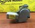 Wiper Motor CHRYSLER PT Cruiser (PT)