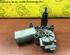 Wiper Motor CHRYSLER PT Cruiser (PT)