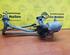 Wiper Motor FORD Fiesta V (JD, JH)