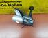 Wiper Motor OPEL Meriva (--)