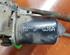 Wiper Motor MAZDA 6 Station Wagon (GY)