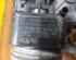 Wischermotor links Ford Focus II DA, DP, HCP 4M5117504AA P15482309