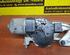 Wiper Motor FORD Focus II (DA, DP, HCP)