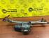 Wiper Motor FORD KA (RB)