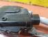 Wiper Motor MAZDA 5 (CR19)