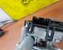 Wiper Motor BMW 3er Compact (E46)