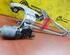 Wiper Motor FORD Focus C-Max (--), FORD C-Max (DM2)