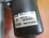 Wiper Motor BMW 1er (E87), BMW 1er (E81)