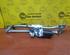 Wiper Motor BMW 1er (E87), BMW 1er (E81)