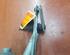 Wiper Motor OPEL Astra H Caravan (L35)