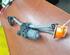 Wiper Motor OPEL Astra H Caravan (L35)