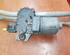 Wischermotor links Opel Astra H Caravan  3397020632 P15943923