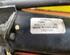 Wiper Motor SAAB 9-3 (D75, D79, E79, YS3F)