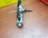 Wiper Motor FORD Focus C-Max (--), FORD C-Max (DM2)