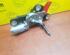 Wiper Motor FORD Focus C-Max (--), FORD C-Max (DM2)