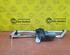 Wiper Motor BMW 3er Compact (E46)