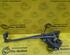 Wiper Motor MITSUBISHI Carisma (DA)