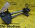 Wiper Motor OPEL Astra H Caravan (L35)