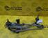 Wiper Motor FORD Fiesta V (JD, JH)