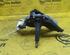 Wiper Motor OPEL Corsa C (F08, F68)