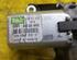 Wiper Motor OPEL Corsa C (F08, F68)