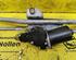 Wiper Motor AUDI A6 (4B2, C5)