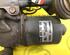 Wiper Motor FORD Fiesta V (JD, JH)