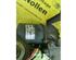 Wiper Motor FORD Fiesta V (JD, JH)