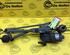 Wiper Motor FORD Fiesta V (JD, JH)