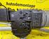 Wiper Motor SKODA Fabia I Combi (6Y5)