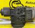 Wiper Motor SKODA Fabia I Combi (6Y5)