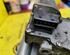 Wiper Motor FORD Transit Kasten (FA)