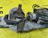 Wiper Motor MITSUBISHI Colt VI (Z2A, Z3A), MITSUBISHI Colt VII (Z2_A)