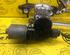 Wiper Motor FORD Focus C-Max (--), FORD C-Max (DM2), FORD Kuga I (--), FORD Kuga II (DM2)