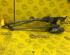 Wiper Motor FORD Focus C-Max (--), FORD C-Max (DM2), FORD Kuga I (--), FORD Kuga II (DM2)