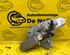 Wiper Motor MAZDA 2 (DY)