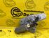 Wiper Motor MAZDA 2 (DY)