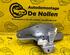 Wischermotor hinten Mazda 2 DY 34376581 P17336951