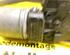 Wiper Motor VW Polo (9N)