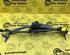 Wiper Motor VW Polo (9N)