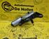 Wiper Motor VW POLO (9N_)