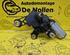 Wiper Motor VW POLO (9N_)