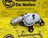 Wiper Motor VW POLO (9N_)