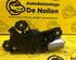 Wiper Motor FORD Focus C-Max (--), FORD C-Max (DM2), FORD Kuga I (--), FORD Kuga II (DM2)