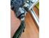 Wiper Motor FORD Focus C-Max (--), FORD C-Max (DM2), FORD Kuga I (--), FORD Kuga II (DM2)