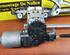 Wiper Motor FORD Focus C-Max (--), FORD C-Max (DM2), FORD Kuga I (--), FORD Kuga II (DM2)