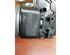 Wiper Motor FORD Focus C-Max (--), FORD C-Max (DM2), FORD Kuga I (--), FORD Kuga II (DM2)