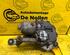 Wiper Motor PEUGEOT 407 (6D)